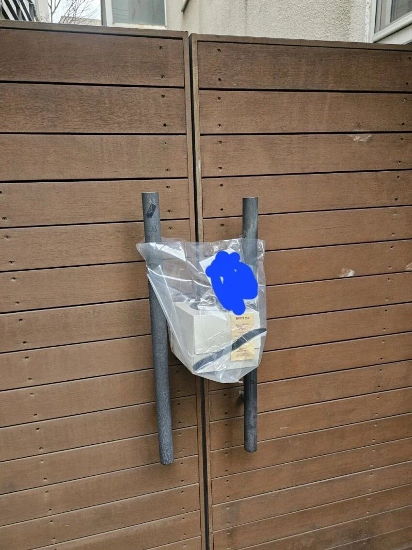 애니 자막 역사상 가장 정확한 번역 대표 이미지