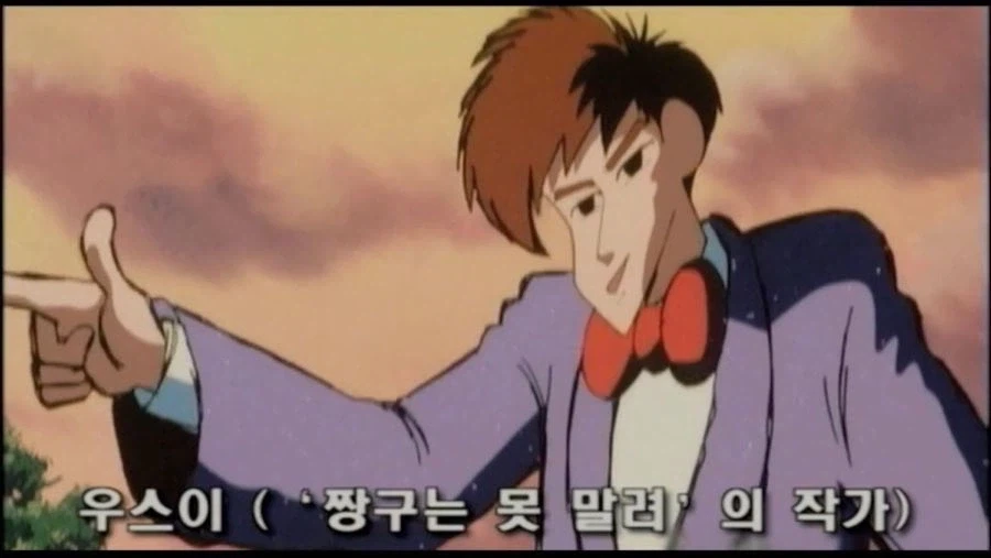 주식) 시즌 N번째 사이드카 ㄷㄷ 대표 이미지