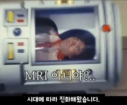 전대물 변신기의 변천사.jpg_2.webp