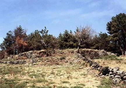 학교 다닐때 한번씩은 겪었던 일.JPG 대표 이미지
