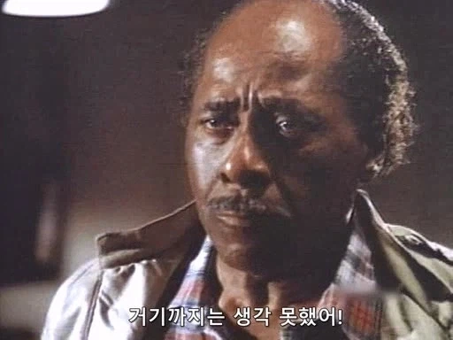 맥가이버의 친구한테 사기를 친 사기꾼의 최후_8.webp