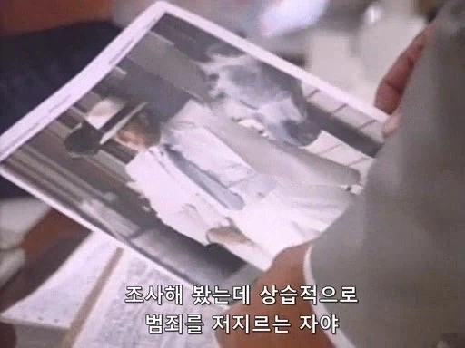 맥가이버의 친구한테 사기를 친 사기꾼의 최후_12.webp