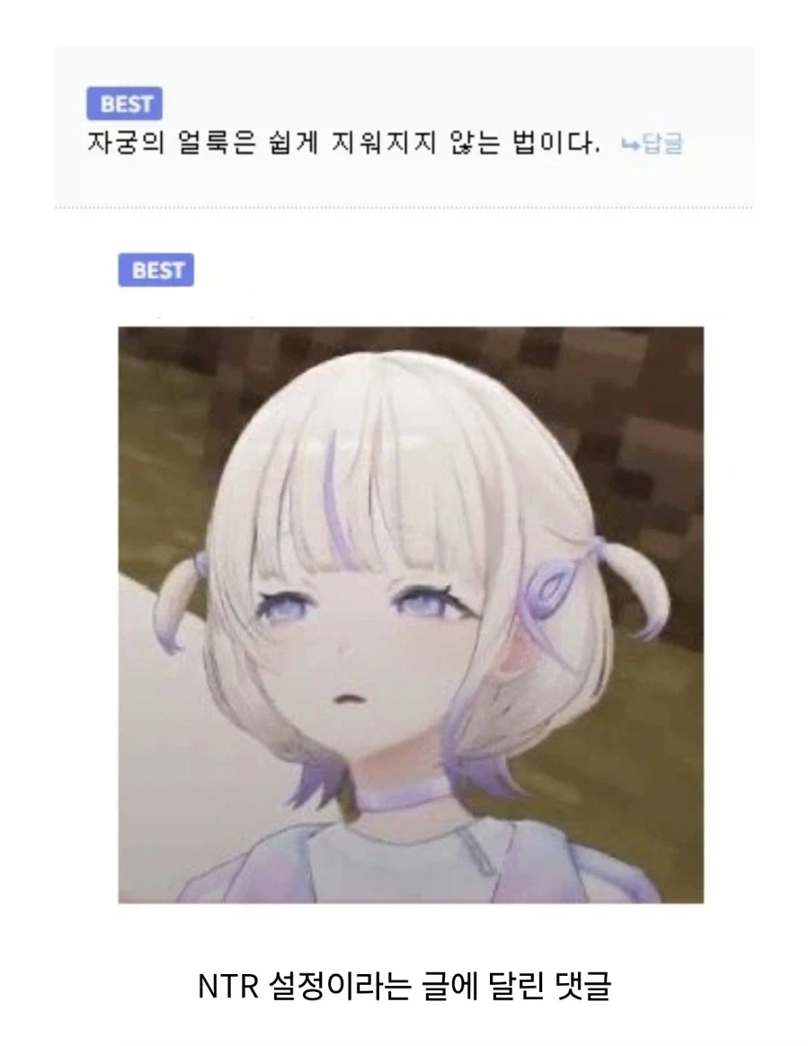전대물 변신기의 변천사.jpg 이미지 3