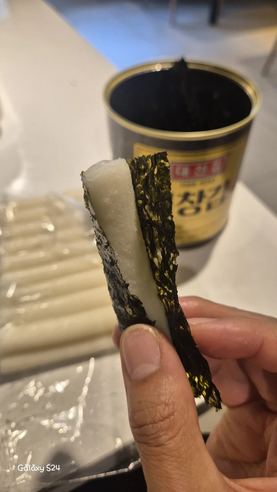 가래떡에 꿀 말고_4.webp