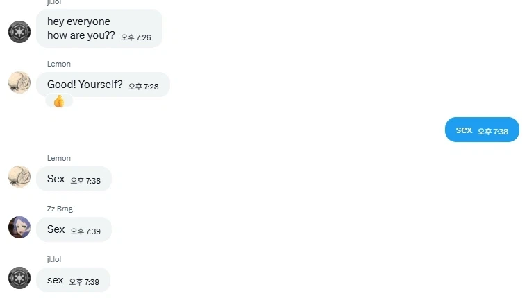 초심을 잃지 않는 게임 시리즈 대표 이미지