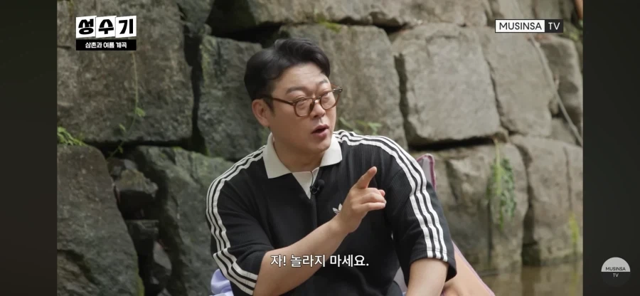 의외로 현실에 존재한다는 찌머크.JPG 이미지 5