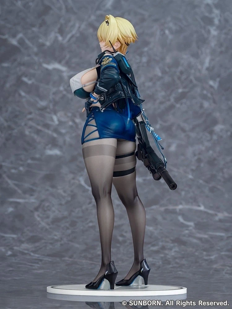 [Phat!] 1/6 소녀전선 2: 망명 - 니키타_4.webp