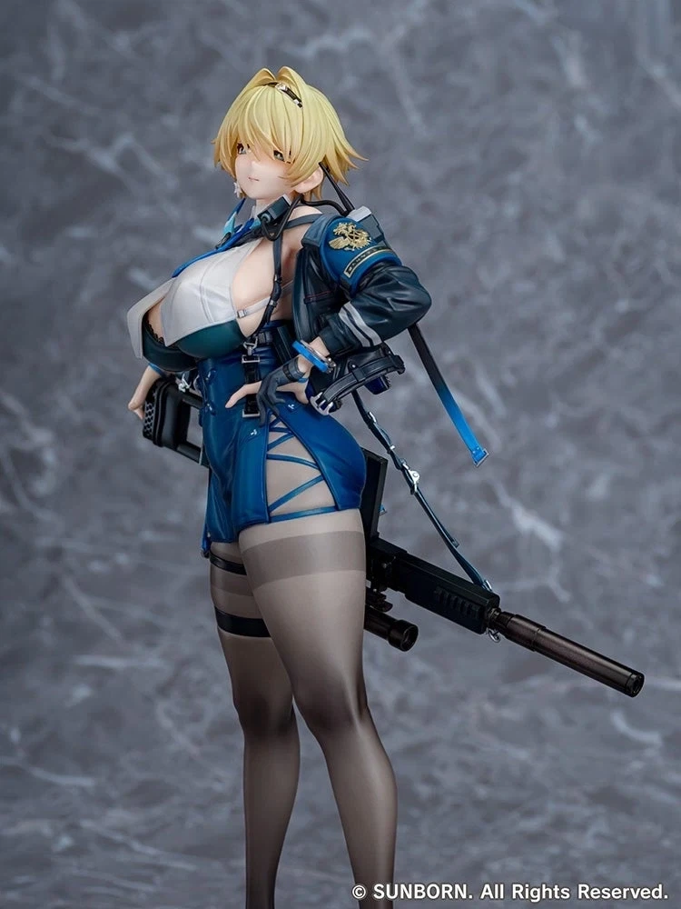 [Phat!] 1/6 소녀전선 2: 망명 - 니키타_7.webp