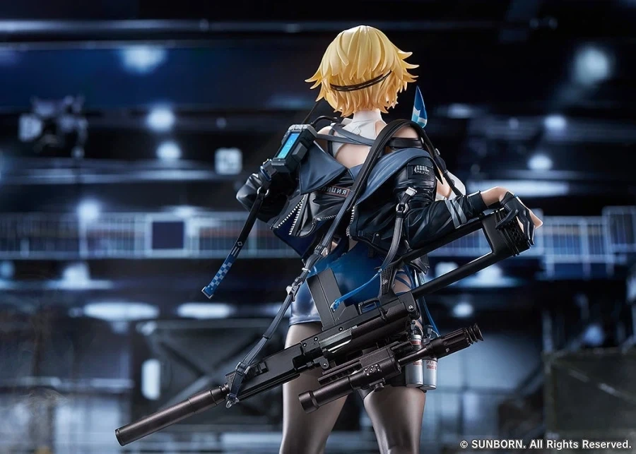 [Phat!] 1/6 소녀전선 2: 망명 - 니키타_14.webp