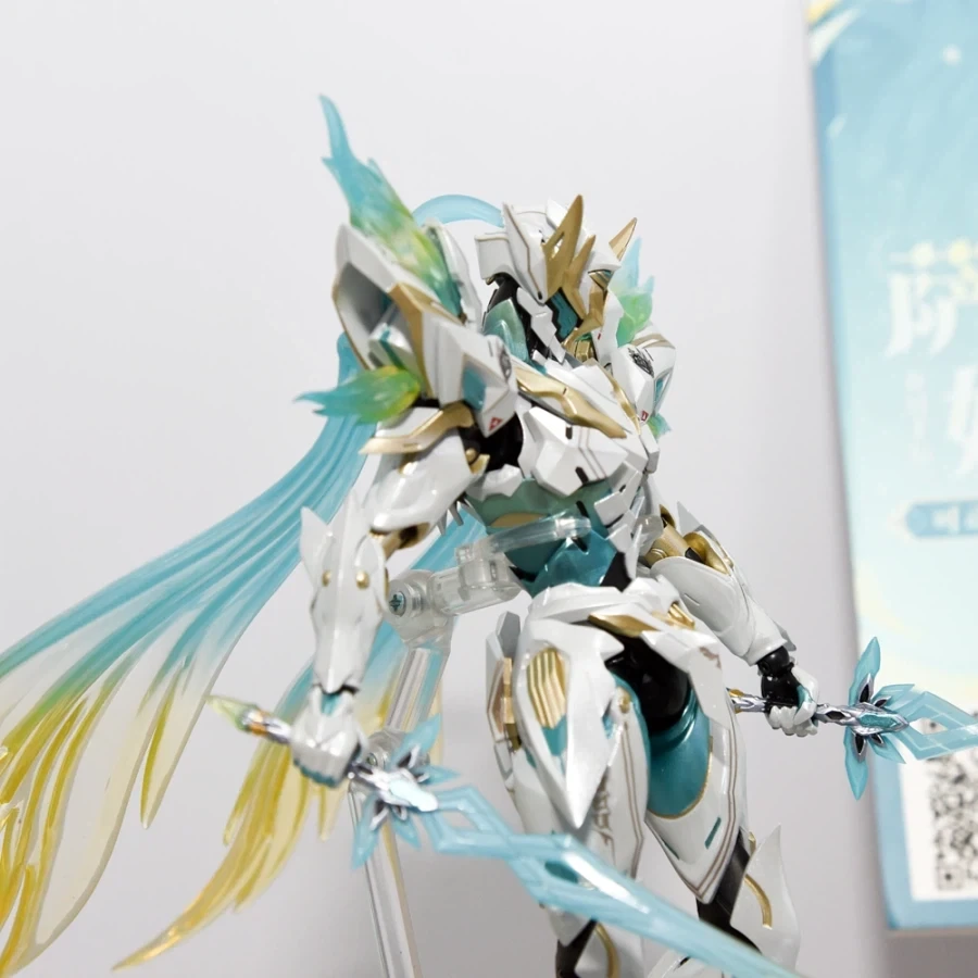 [반다이] S.H.Figuarts 신작 BW2026 전시 이미지_2.webp