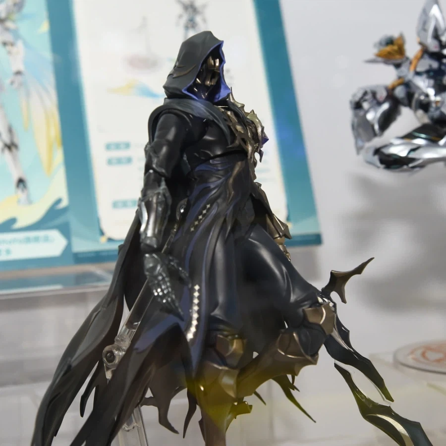 [반다이] S.H.Figuarts 신작 BW2026 전시 이미지_7.webp