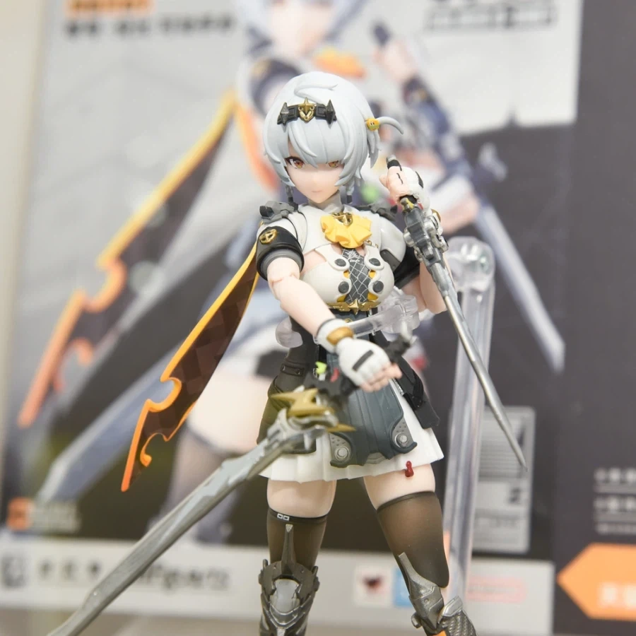 [반다이] S.H.Figuarts 신작 BW2026 전시 이미지_11.webp