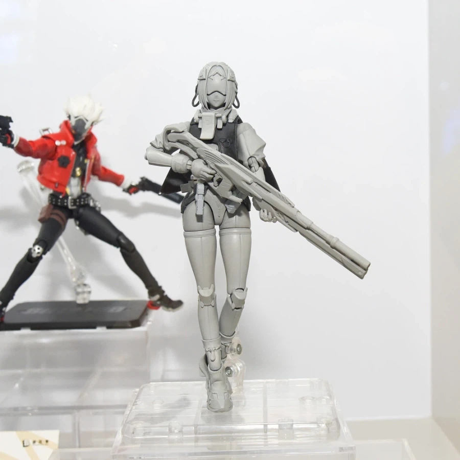 [반다이] S.H.Figuarts 신작 BW2026 전시 이미지_13.webp