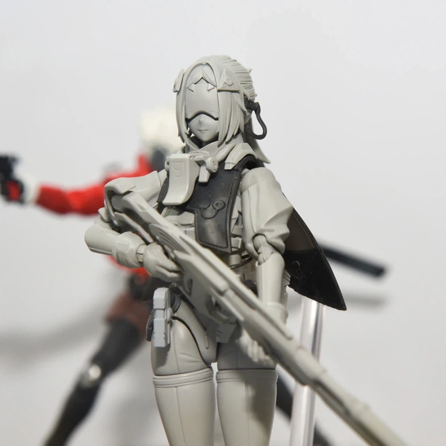 [반다이] S.H.Figuarts 신작 BW2026 전시 이미지_15.webp