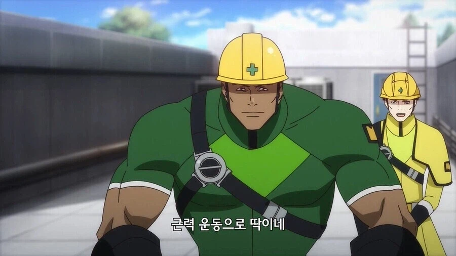 원피스)와노쿠니가 만들어낸 괴물 대표 이미지
