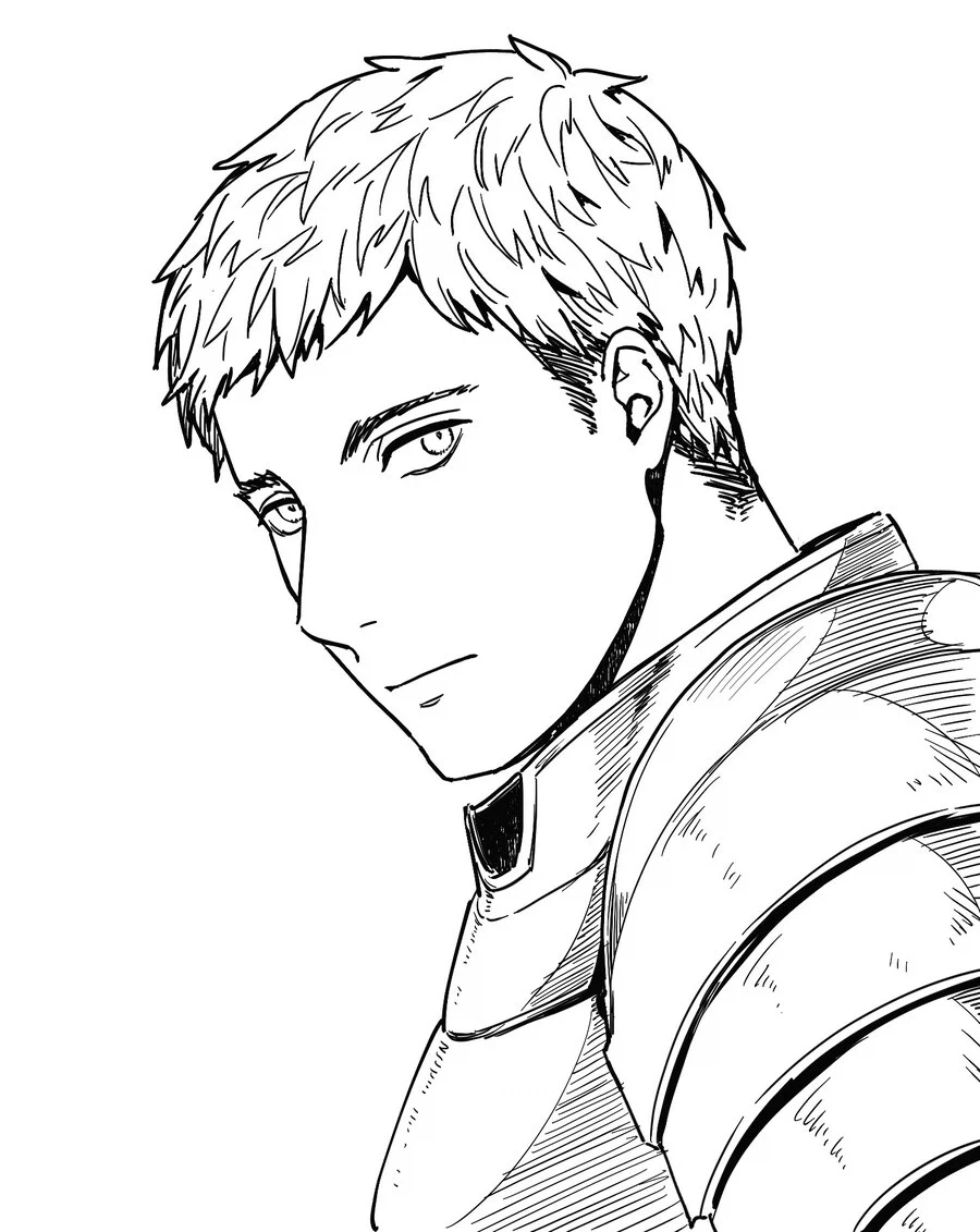 너한테는 무리다.manhwa 대표 이미지