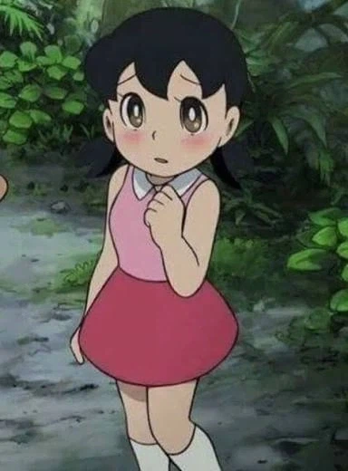 조선시대에 온난화 생기는 만화 이미지 2