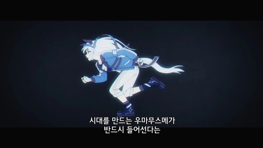 귀여운 악마랑 계약하는 만화 대표 이미지