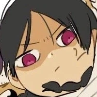 미약을 사용하는 만화.manhwa 이미지 2