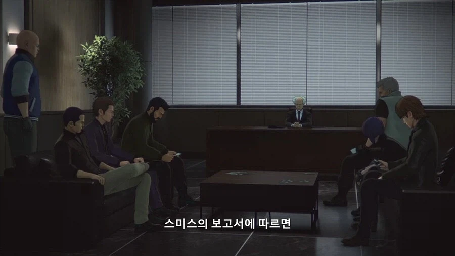 H컵 마녀와 농부가 ㅅㅅ하는.manhwa 대표 이미지