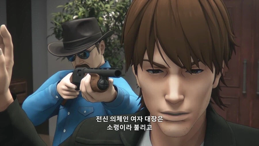 조선시대에 온난화 생기는 만화 대표 이미지