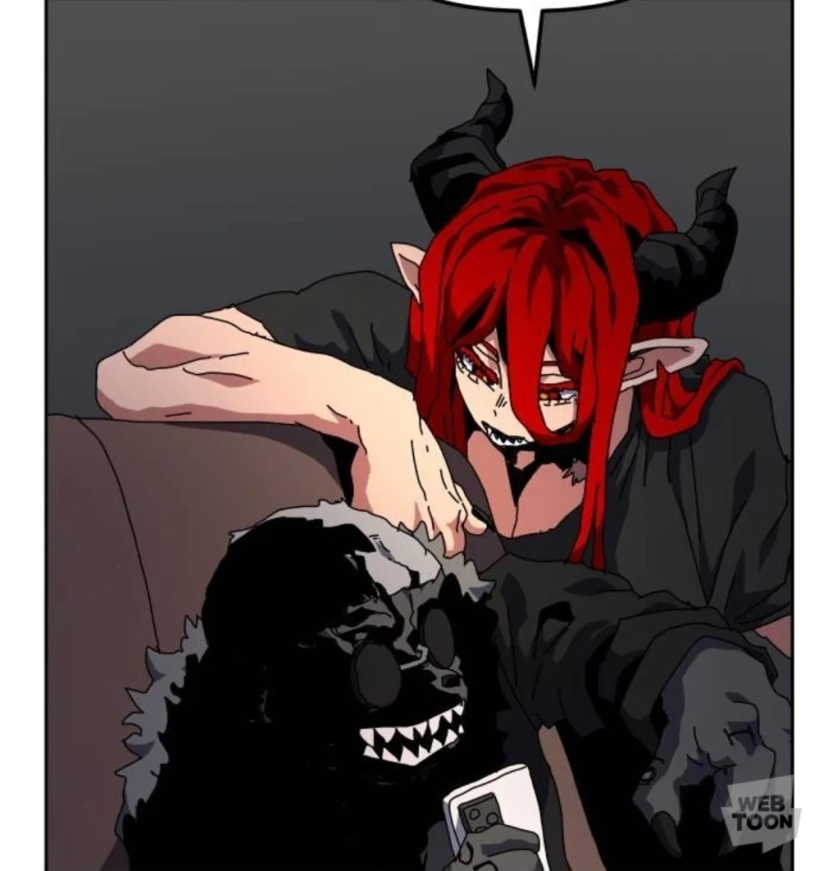 NTR에 저항하는 만화.manhwa 이미지 4