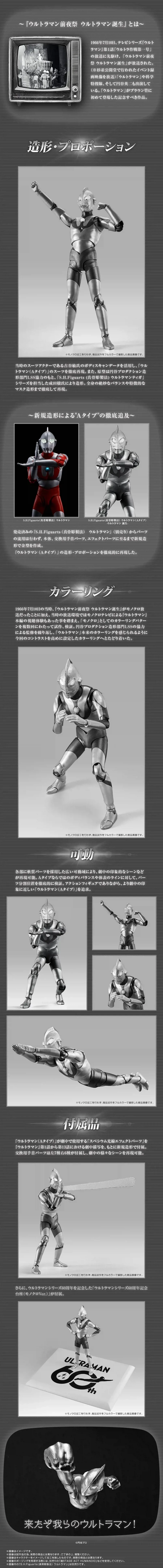 NTR에 저항하는 만화.manhwa 대표 이미지