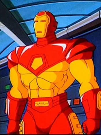 마블)아이언맨은 b급캐릭터였다=디지몬 망했다급임_4.webp