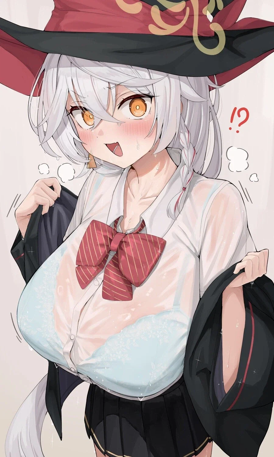 마왕의 딸이 살려고 자꾸만 회귀하는 만화.manga 대표 이미지