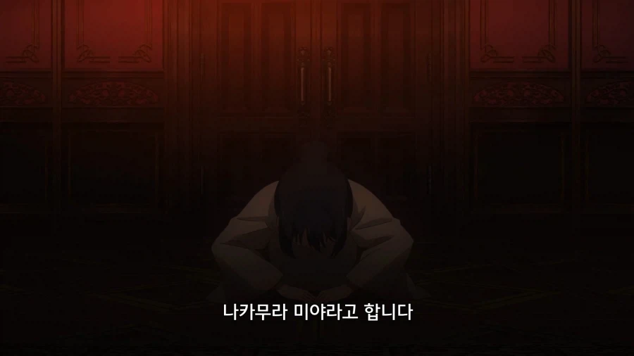 [말딸] 선샌니랑 피서를 가용 이미지 2