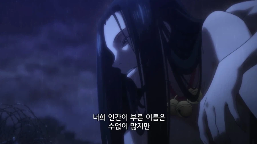 담배고양이) 진짜로 귀엽네 대표 이미지