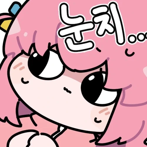 죽기전에 보고 싶은 작품_2.webp