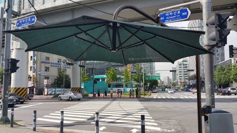 10만원짜리 피규어 대표 이미지