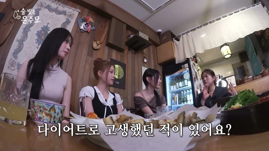은퇴한지 9년이 된 일본 여배우 대표 이미지