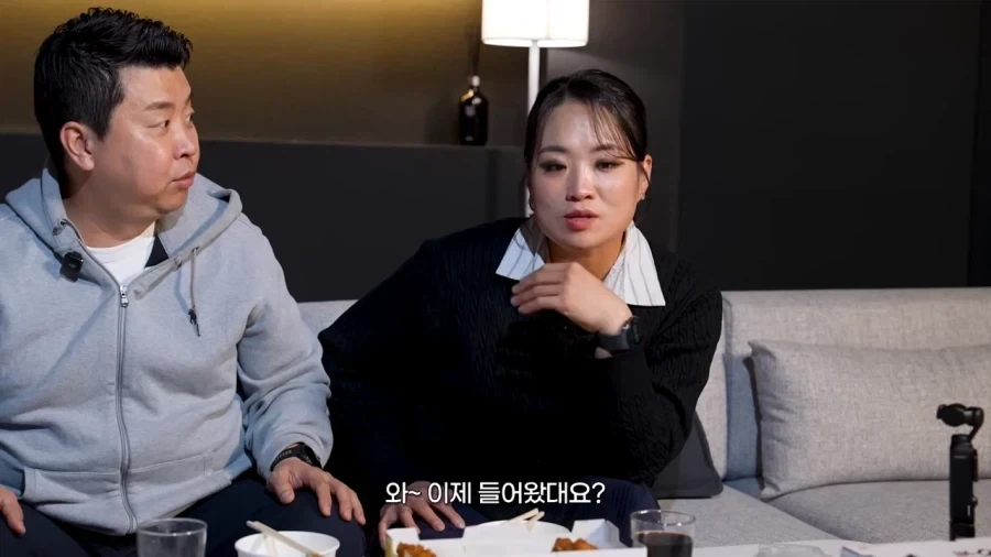 이런 애들이 나중에 위인전에 이름 올리는 과학자 되는거임... 대표 이미지