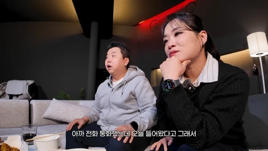 방송 다 끝나면 들어오는 흑백요리사 상금.jpg_2.webp