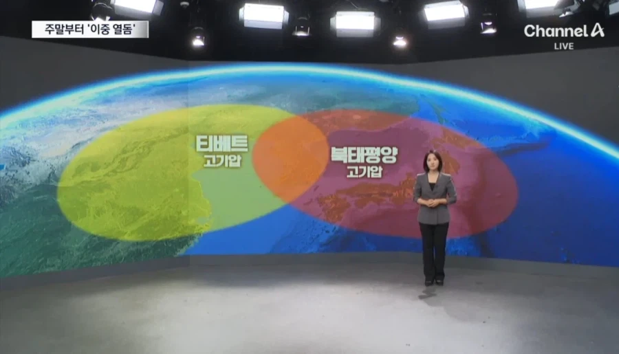 슈퍼담배) 이런거 못 알아보는 게 안 이상하다 생각하는 이유 대표 이미지