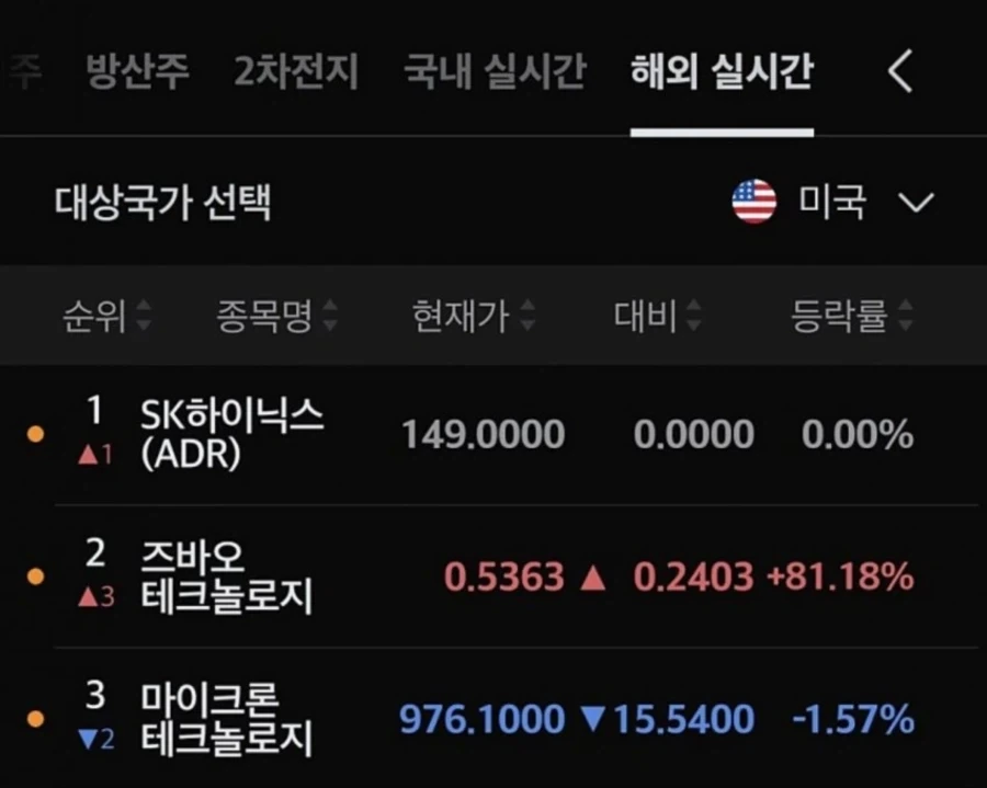 안녕하세요. CJ택배입니다 대표 이미지