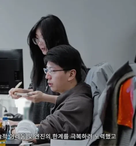 워해머 40k에서 충성파, 반역파에서 가장 인기 있는 프라이마크 이미지 5