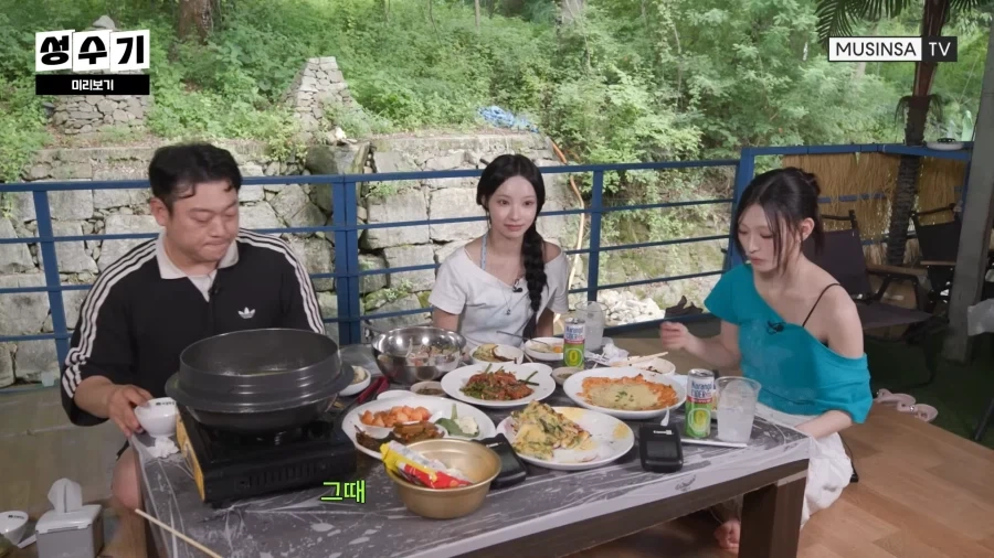 워해머 40k에서 충성파, 반역파에서 가장 인기 있는 프라이마크 이미지 2