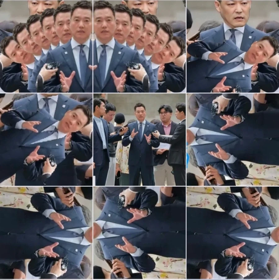 배변패드 바로 옆에다가 일부러 싸는 개새ㄲ 어떻게 하죠? 이미지 2