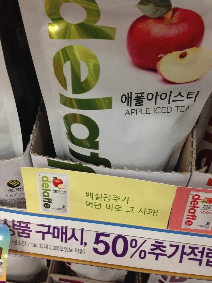 아 진짜 컴사고 싶다 이미지 2