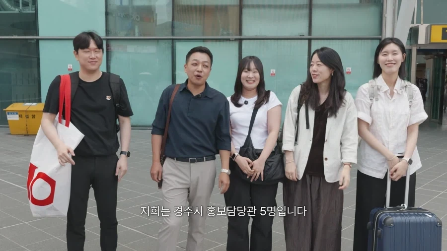 리센느) 미나미 이거 뭐냐ㅋㅋㅋㅋㅋ 이미지 4