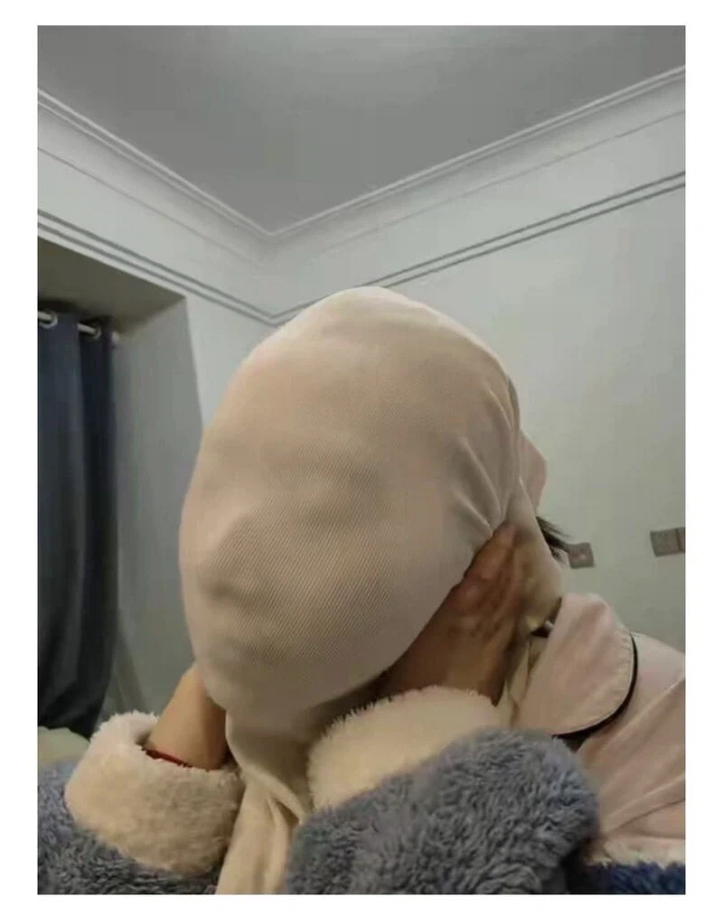 초음파 사진 누구 닮았는지 알아보는 방법_3.webp