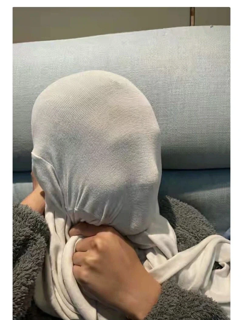 초음파 사진 누구 닮았는지 알아보는 방법_4.webp