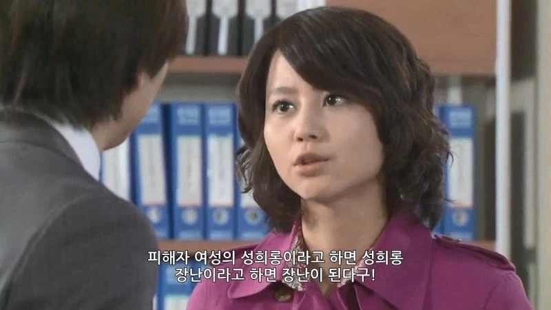 은퇴한지 9년이 된 일본 여배우_3.webp