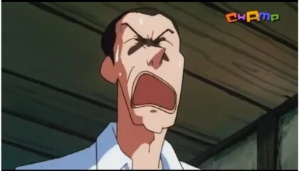 "극악한 빌런의 그럴듯한 탄생서사 있음?" 이미지 3