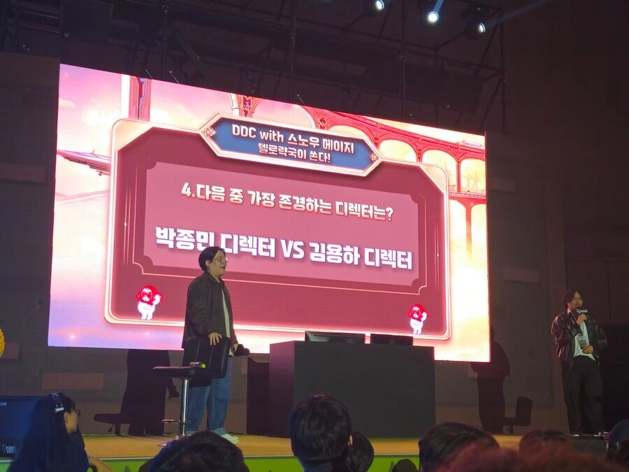 자기가 신라면인줄 알고 살았던 나가사끼삼선짬뽕 이미지 3