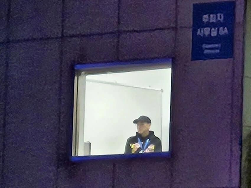 전설의 던파 나락퀴즈쇼_2.jpg