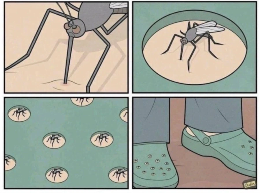 서울역에서 부산역까지 지하철 가능? 이미지 2